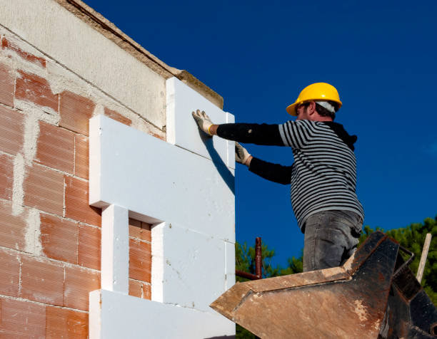 Circle Pines, MN Insulation Contractor Company